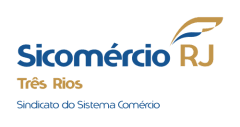 Logo 10
